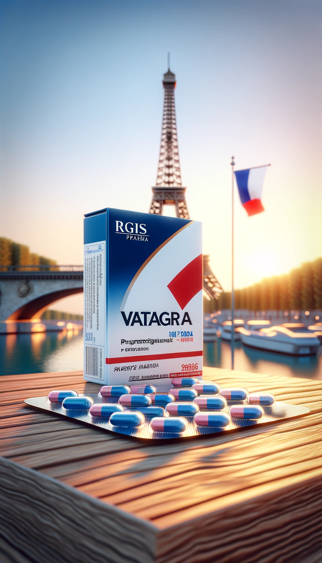 Ou acheter du viagra au maroc